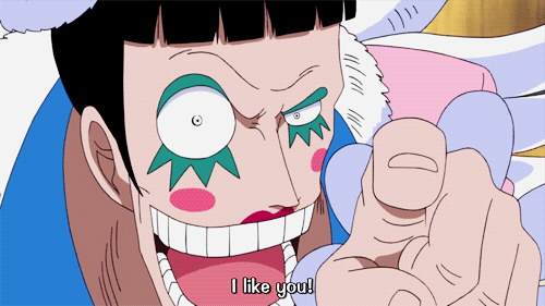 tumblr photo supersaiyanj 0