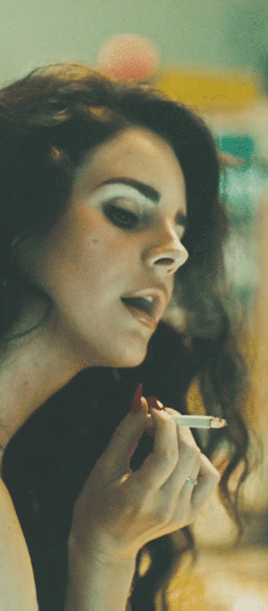 sexponents:  my queen