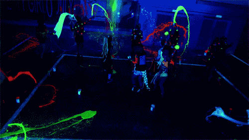 sebalucho:  jojoisthefun2urlife:  EPIC! I want to do this right now :D  YO QUIERO!