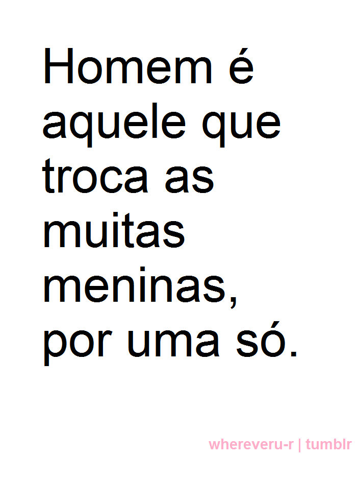 endless love