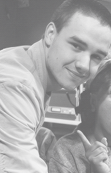 btwmalik:  9 photos of Liam Payne’s new haircut. 