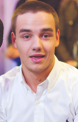 btwmalik:  9 photos of Liam Payne’s new haircut. 