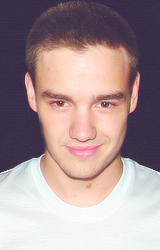 btwmalik:  9 photos of Liam Payne’s new haircut. 