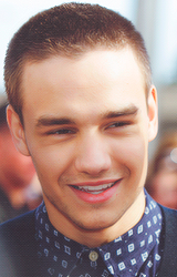 btwmalik:  9 photos of Liam Payne’s new haircut. 