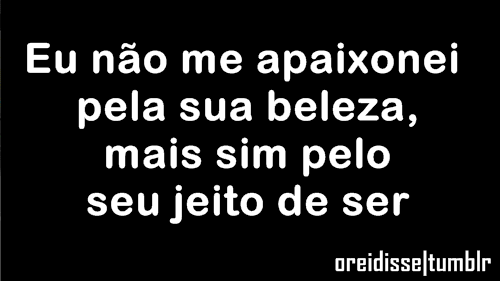 that's it