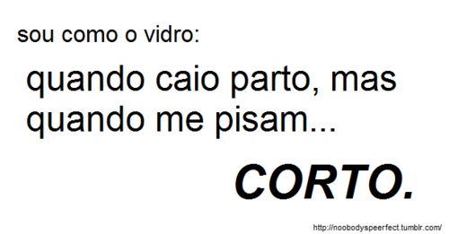 sad life