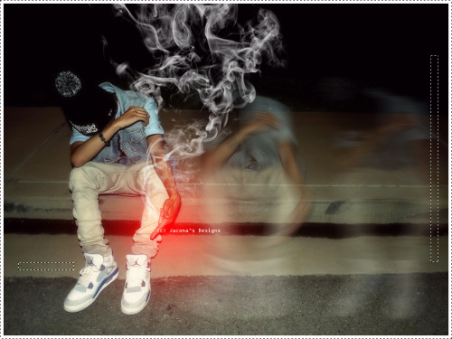 obeytheasiankid:  Obeytheasiankid.tumblr.com <— Click if you want more dope , swag , couples , quotes , and etc !@#$%^&*♡  ( Want a promo ? Go on blog and click the link ” Free Promo ? ” (: ! ) 