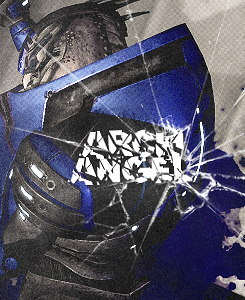 theirins-archive-blog:favourite missions, mass effect 2
