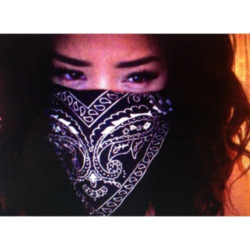 imkimj:  Soufside (Taken with Instagram) 