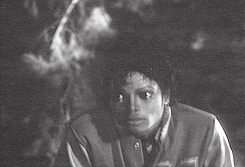 -intheround:  “I’m not like other guys…” 