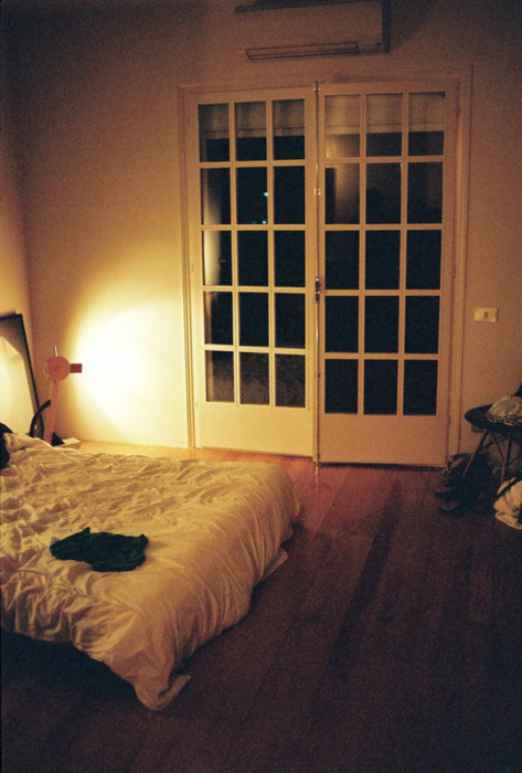 crowntales:  Vintage blog