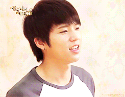 ★ `starbabys