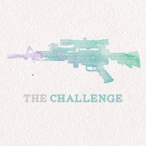 asheathes:  Minimalist posters » Divergent 