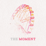 asheathes:  Minimalist posters » Divergent 