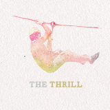 asheathes:  Minimalist posters » Divergent 