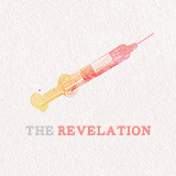 asheathes:  Minimalist posters » Divergent 