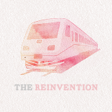 asheathes:  Minimalist posters » Divergent 