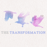 asheathes:  Minimalist posters » Divergent 
