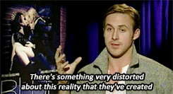 christophernolans:  Ryan Gosling on the MPAA’s