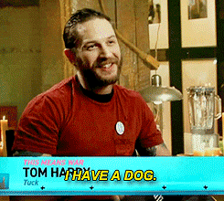 I’m in a really high mood. Which is probably why this both amuses and makes sense to me.