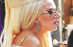 Your Diva's Heart