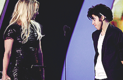 Your Diva's Heart