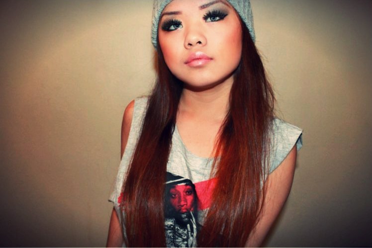 baabbyfacee