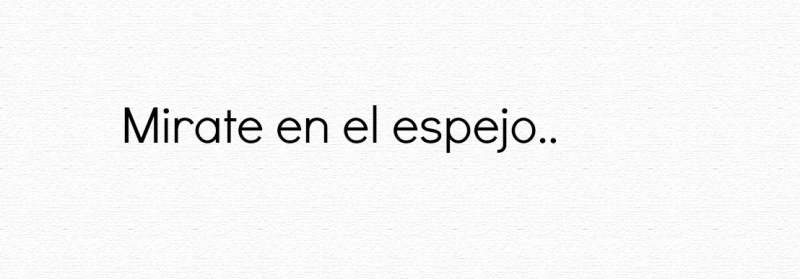 nose-nada:  hola del otro día que quería hacer un gif con algo “así” c: y