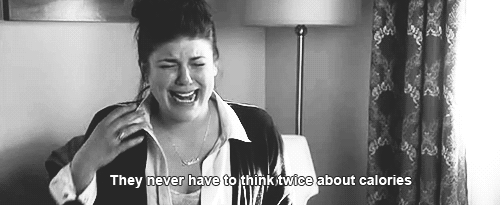 the-absolute-funniest-posts:  Follow this blog, you’ll love it on your dashboard!