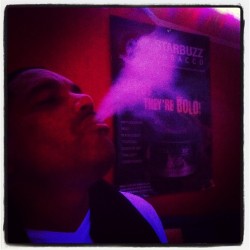 #hookah #hookahh #hookahbar #hookahflow #hookahflow #hookahlife #hookahh #hookahflow #hookahlife #hookahsesh #hookahtime #hookahsesh #hookahtime #hookahlounge #hookahsession  (Taken with Instagram at Nazef&rsquo;s)