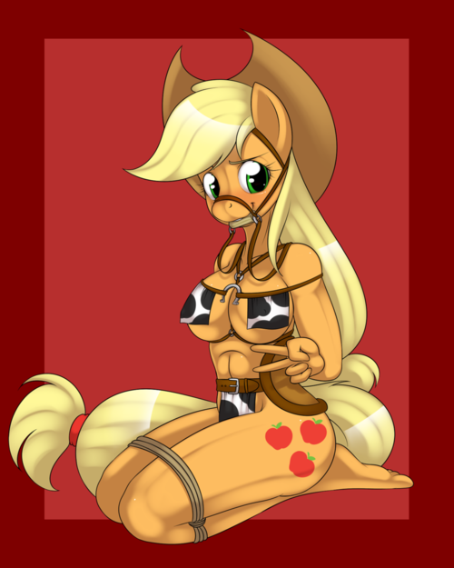 hellotoyourvanity:  badgerandkitty:  Kitty: Forgot who posted these but they lay awesome! MLP:FIM FT