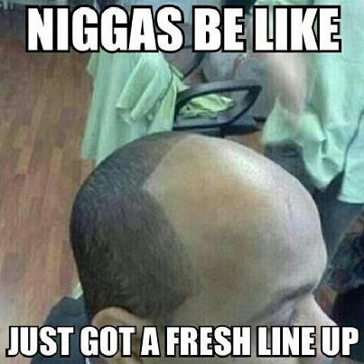 ohsobreezyjane:  bitchcallmedaddyy:  therealmannyvocalz:  lmfaoo shit had me weak  LOL hell nah!  what duh fuhhhh ! 