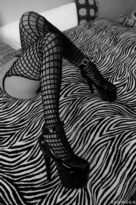 ★_Sensuale Visivo Festival