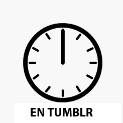 rendirsenoesopcion.tumblr.com/post/33635870698/