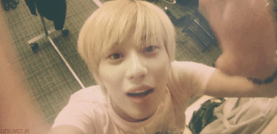 Forever making you smile ~