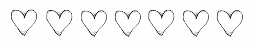 my-love-is-in-your-eyes.tumblr.com/post/86174977096/
