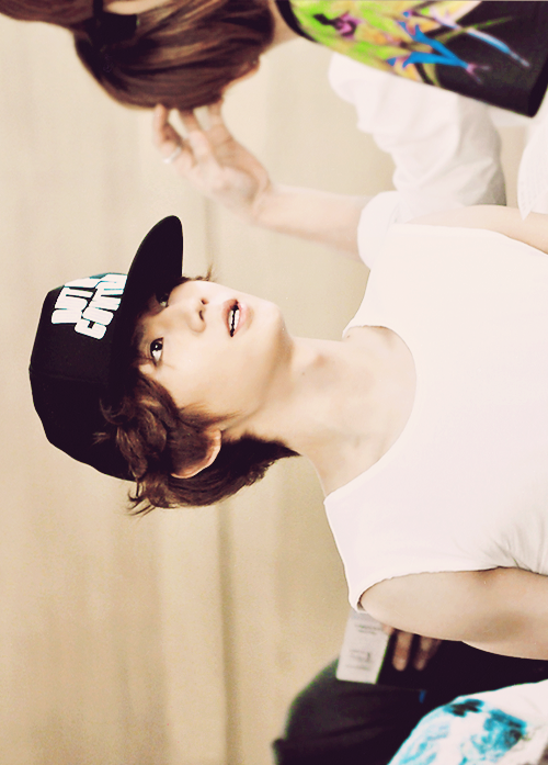 seung; seung