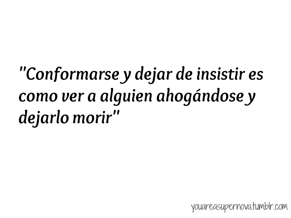 youareasupernova:  —Calle 13. 