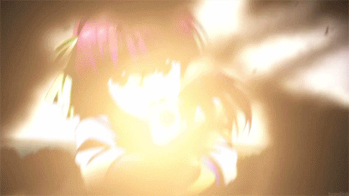 (ﾉ◕ ヮ ◕)ﾉ*･✧Kawaiii*･✧