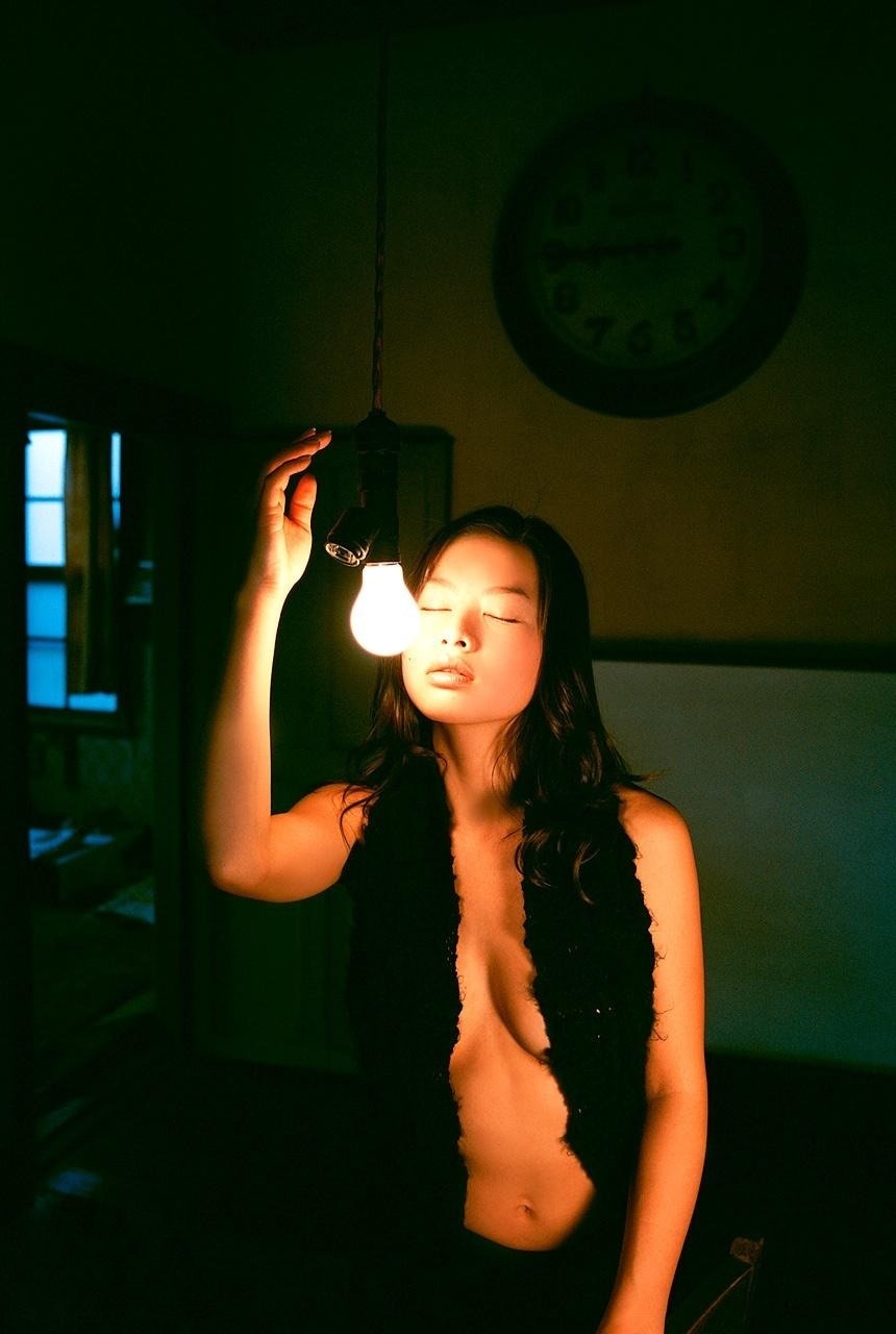 nemoi.tumblr.com