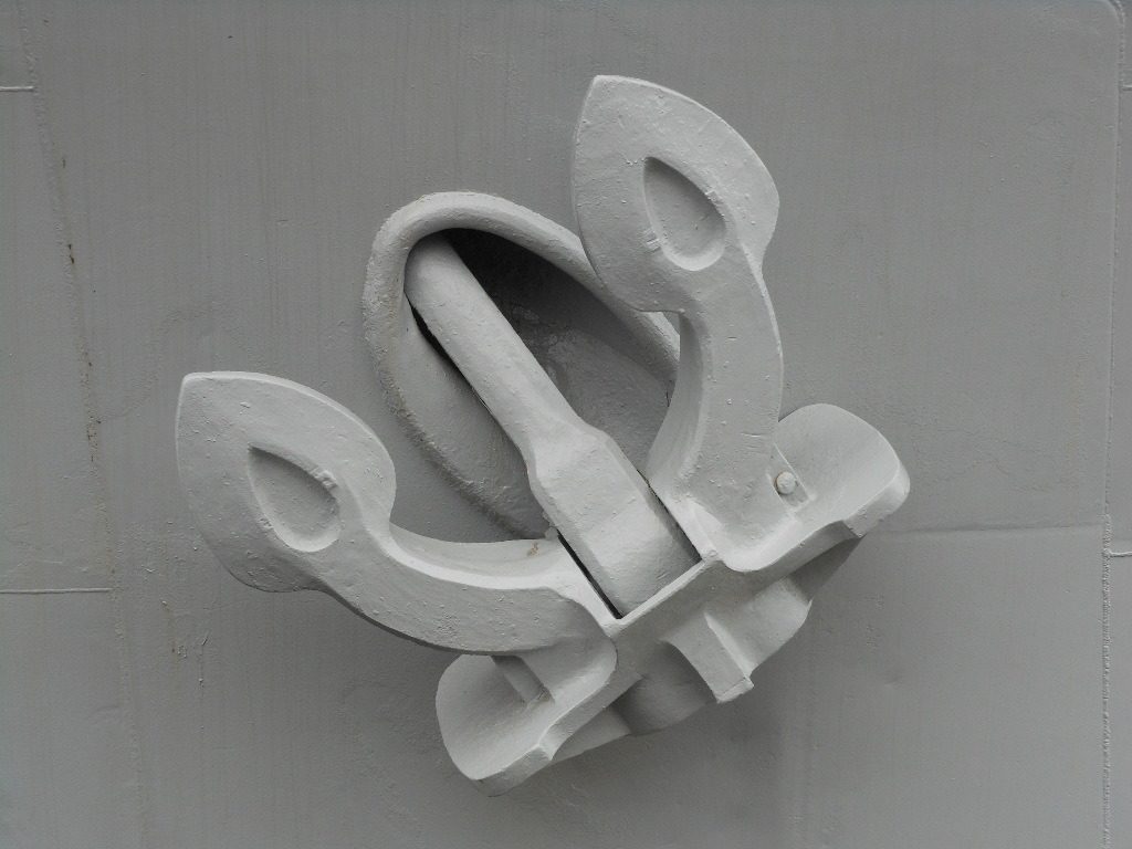 nemoi:  Anchor (via mikecogh)