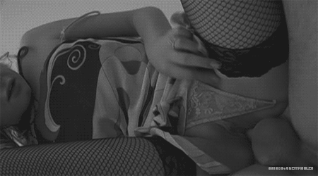 sex-woman