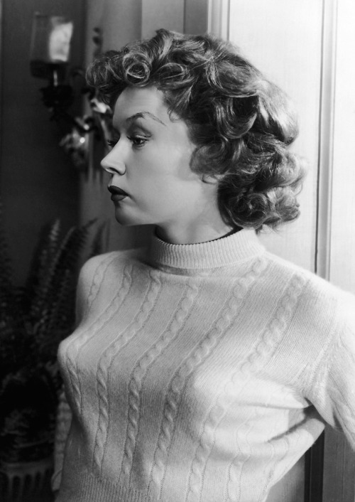 Gloria Grahame
