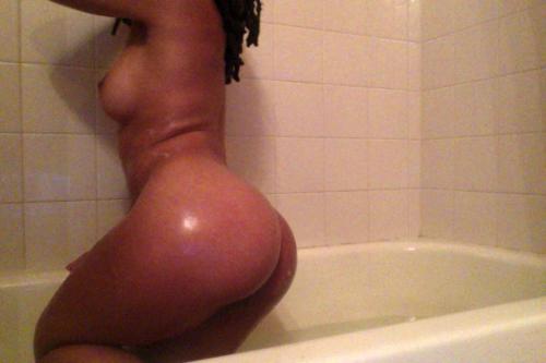 THICK & AMAZING