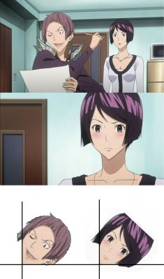 Igi:  少女漫画に出てくる男の特徴あげてけ - スコールちゃんねる