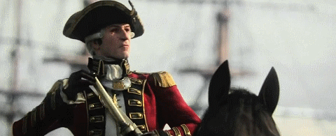 disp0sition:disp0sition:I spy with my little eyesomething beginning withBooty“Sir you gotta see this