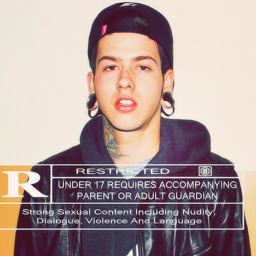 deactivated. 