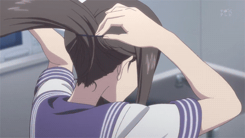asklelemonylenny:  IT’S NOT THIS EASY AT ALL. WTF??? ;A;