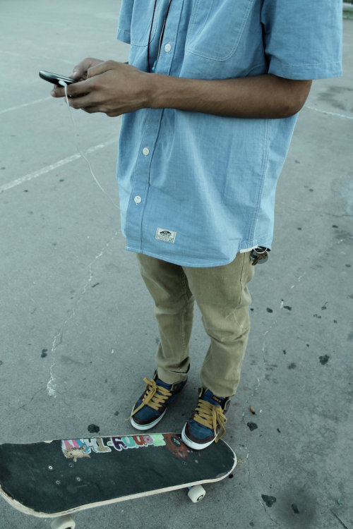 heylittleslut:  skate,girls,boys,random blog 