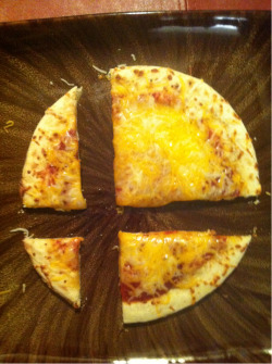 turtle-fox:  Super Smash Bros. Pizza. Yeah.